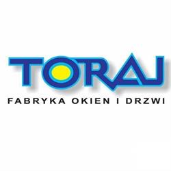 Fabryka Okien i Drzwi Toraj SC, Pisz godziny otwarcia