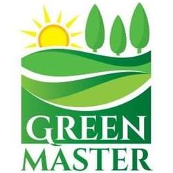 GreenMaster, Chrzanów godziny otwarcia