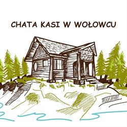 Chata Kasi, Sękowa godziny otwarcia