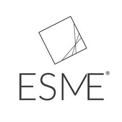 ESME Clinic, Kraków godziny otwarcia
