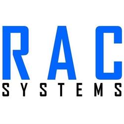 RAC Systems Sp. z o.o., Zielona Góra godziny otwarcia
