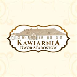 Kawiarnia Dwór Starostów, Muszyna godziny otwarcia