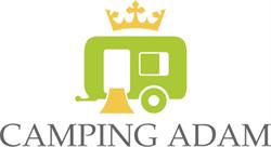Camping nr 49 Adam, Kraków godziny otwarcia