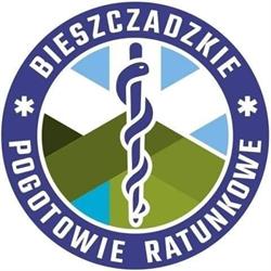 Bieszczadzkie Pogotowie Ratunkowe SP ZOZ w Sanoku, godziny otwarcia