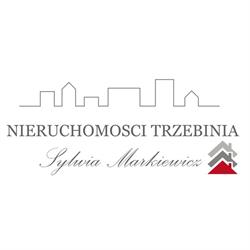 Biuro Nieruchomości Trzebinia -Sylwia Markiewicz, godziny otwarcia
