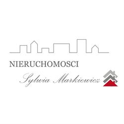 Biuro Nieruchomości Trzebinia -Sylwia Markiewicz, godziny otwarcia