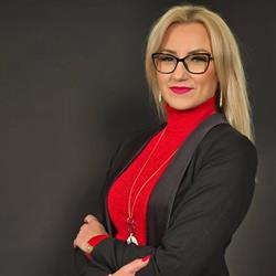 Biuro Rachunkowe Ewelina Dąbrowa, Siedlce godziny otwarcia