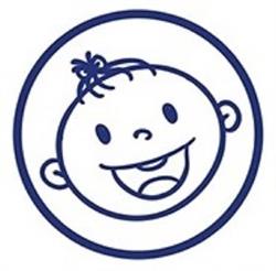 Centrum Rehabilitacji Dzieci RehaMaluch, Miłków godziny otwarcia