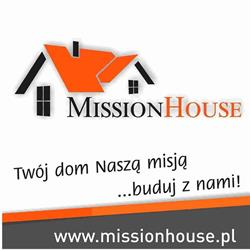 Mission House Firma Budowlana Budowa Domów Pod Klucz, Gowarzewo godziny otwarcia