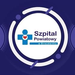 Powiatowe Centrum Zdrowia, Drezdenko godziny otwarcia