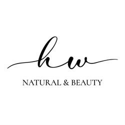 Natural Nails & SPA, Luboń godziny otwarcia