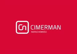 Cimerman Nieruchomości, Wrocław godziny otwarcia