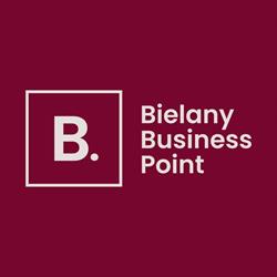 Bielany Business Point, Kobierzyce godziny otwarcia