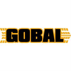 Gobal Wulkanizacja, Sieradz godziny otwarcia