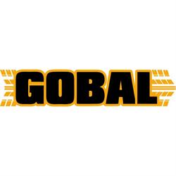 Gobal Wulkanizacja, Sieradz godziny otwarcia