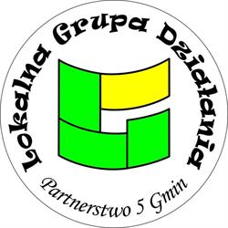 Lokalna Grupa Działania Partnerstwo 5 Gmin, Ropczyce godziny otwarcia
