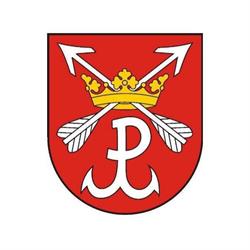 Urząd Miejski w Łomiankach, Łomianki godziny otwarcia