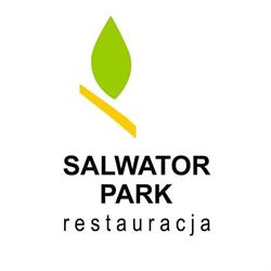 Restauracja Salwator Park, Mikołów godziny otwarcia