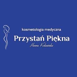 Przystań Piękna, Tczew godziny otwarcia