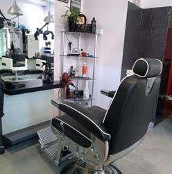 Salon fryzjerski WENA, Tczew godziny otwarcia