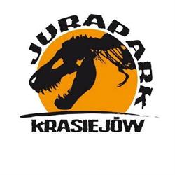 JuraPark Krasiejów, godziny otwarcia
