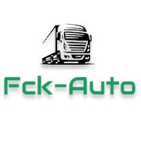 Auto Serwis - Fck-Auto, Radymno godziny otwarcia