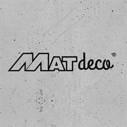 SHOWROOM Matdeco, Przeźmierowo godziny otwarcia