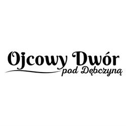 Dom weselny "Ojcowy Dwór pod Dębczyną", Daleszyce godziny otwarcia