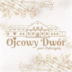 Dom weselny "Ojcowy Dwór pod Dębczyną", Daleszyce godziny otwarcia
