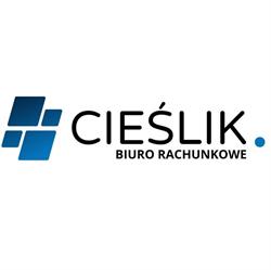 Biuro Rachunkowe Sylwia Cieślik., Barczewo godziny otwarcia