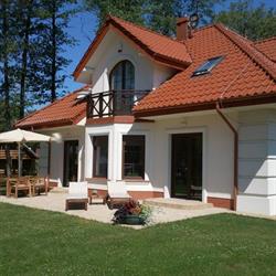 VillaMazury.pl, Giżycko godziny otwarcia