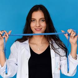 Aleksandra Kaźmierczak Przyjazny Dietetyk, Gdynia godziny otwarcia