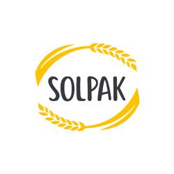 Solpak, Nędza godziny otwarcia