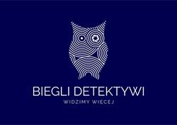 Prywatny Detektyw - BIEGLI DETEKTYWI, Poznań godziny otwarcia