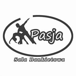 Sala Bankietowa Pasja, Krzemieniewo godziny otwarcia