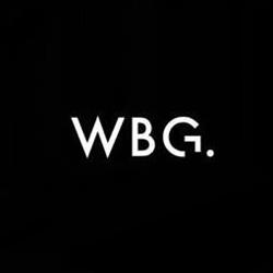 Wbg Development, Wieliczka godziny otwarcia