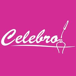 Celebro - Stylizacja Paznokci, Kraków godziny otwarcia