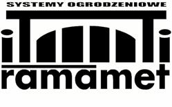Ramamet Ogrodzenia Bramy Napędy, Piątkowisko godziny otwarcia