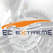 EcExtreme - Producent Napędów Paralotniowych, Gdynia godziny otwarcia