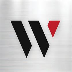 Wykromax. Produkcja wykrojników obuwniczych, kaletniczych, tapicerskich, Mińsk Mazowiecki godziny otwarcia