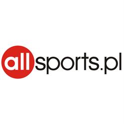 allsports.pl, Poznań godziny otwarcia