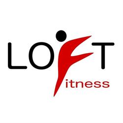 Loft Fitness, Mosina godziny otwarcia