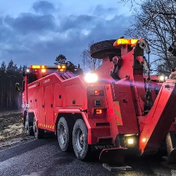 Pomoc Drogowa TIR - MTT Berezowski, Ścinawa godziny otwarcia