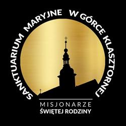 Sanktuarium Maryjne Górka Klasztorna, Łobżenica godziny otwarcia