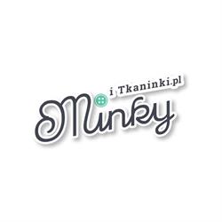 Minky i Tkaninki, Bolszewo godziny otwarcia