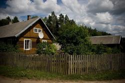 Gracja. Kwatera agroturystyczna, Białowieża godziny otwarcia