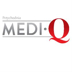 Przychodnia medi-Q, Sierpc godziny otwarcia