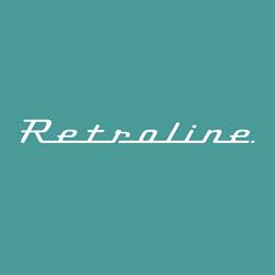 Retroline, Wolica godziny otwarcia