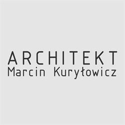 ARCHITEKT MARCIN KURYŁOWICZ, Legionowo godziny otwarcia