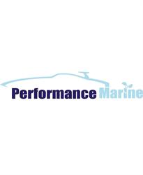 Performance Marine - serwis silników zaburtowych, Szczecin godziny otwarcia